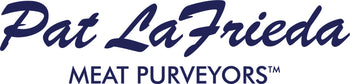 Pat LaFrieda Chef and Restaurant Supply